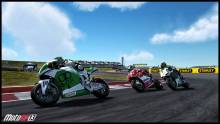 MotoGP-2013_22-05-2013_screenshot-13