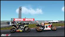 MotoGP-2013_22-05-2013_screenshot-16
