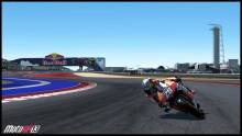 MotoGP-2013_22-05-2013_screenshot-19