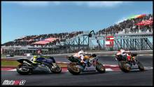MotoGP-2013_22-05-2013_screenshot-7