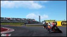 MotoGP-2013_22-05-2013_screenshot-8