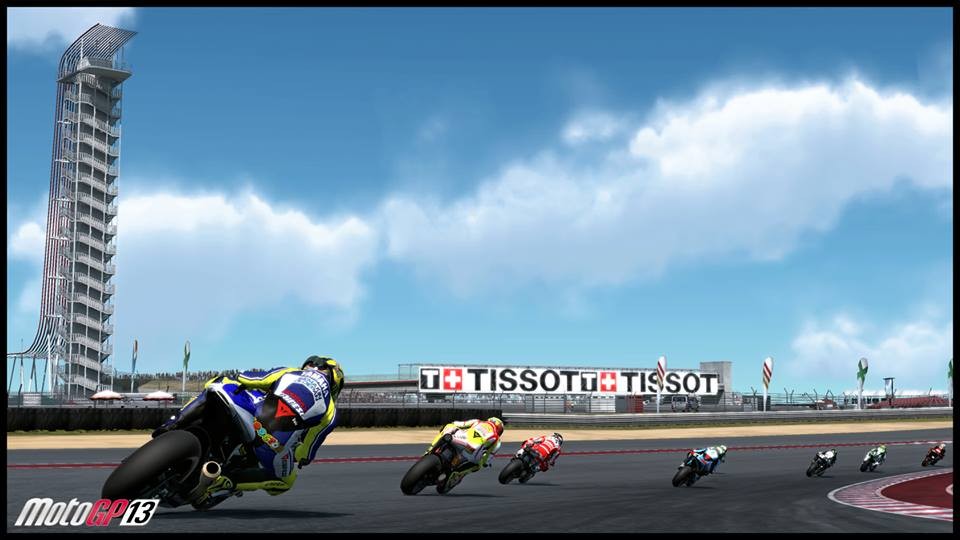 MotoGP-2013_22-05-2013_screenshot-9