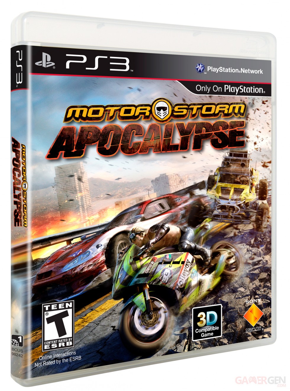 motorstorm-3-apocalypse-cover-americaine-2011-01-13
