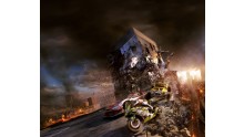 Motorstorm-Apocalypse_11-03-2011_Art-3