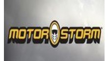 motorstorm_mini