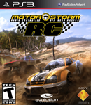 Motorstorm RC coversmall