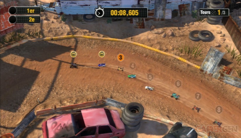 motorstorm-rc-playstation-3-screenshots (13)