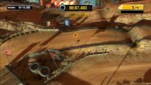 motorstorm-rc-playstation-3-screenshots (15)