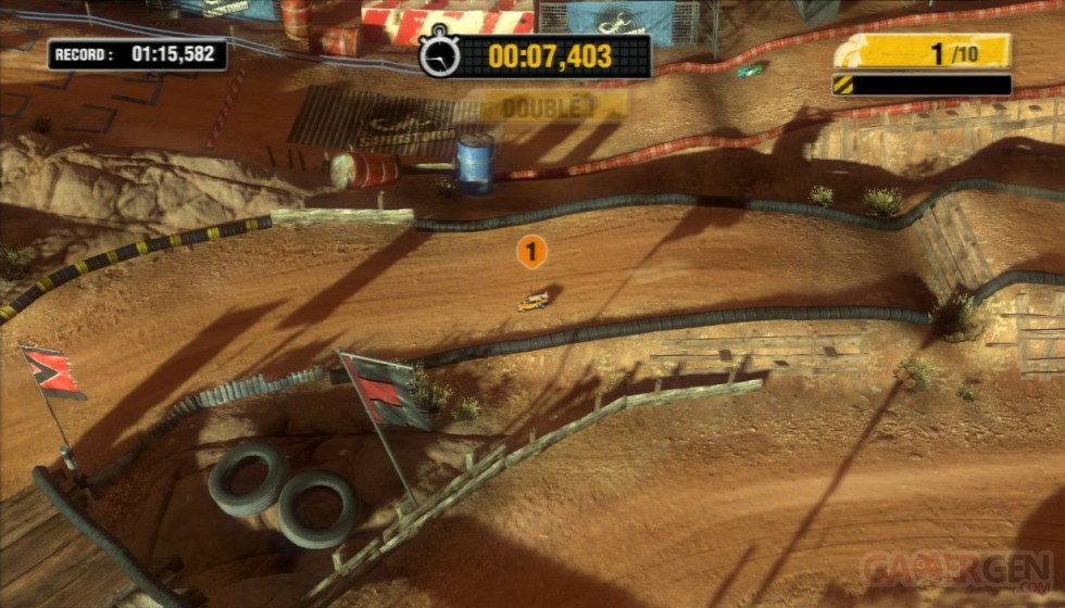 motorstorm-rc-playstation-3-screenshots (15)