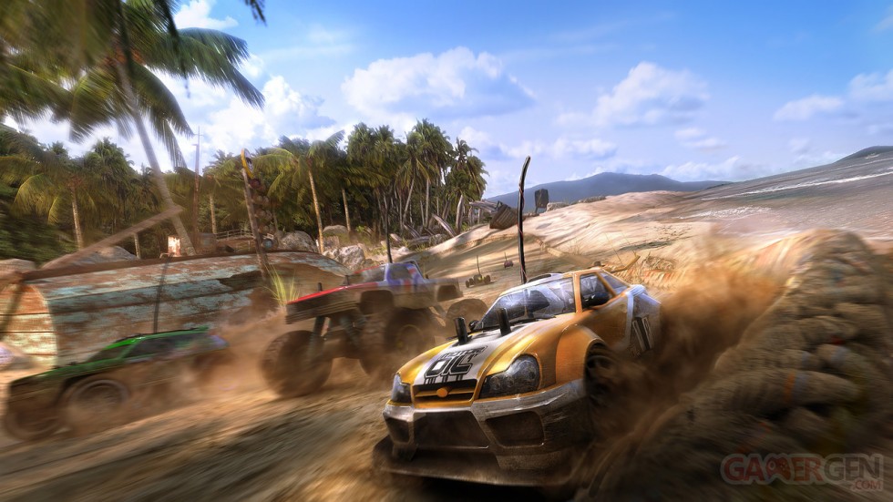 motorstorm-rc-playstation-3-screenshots (1)