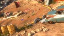 motorstorm-rc-playstation-3-screenshots (4)