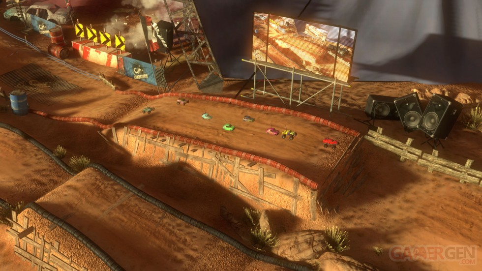 motorstorm-rc-playstation-3-screenshots (6)