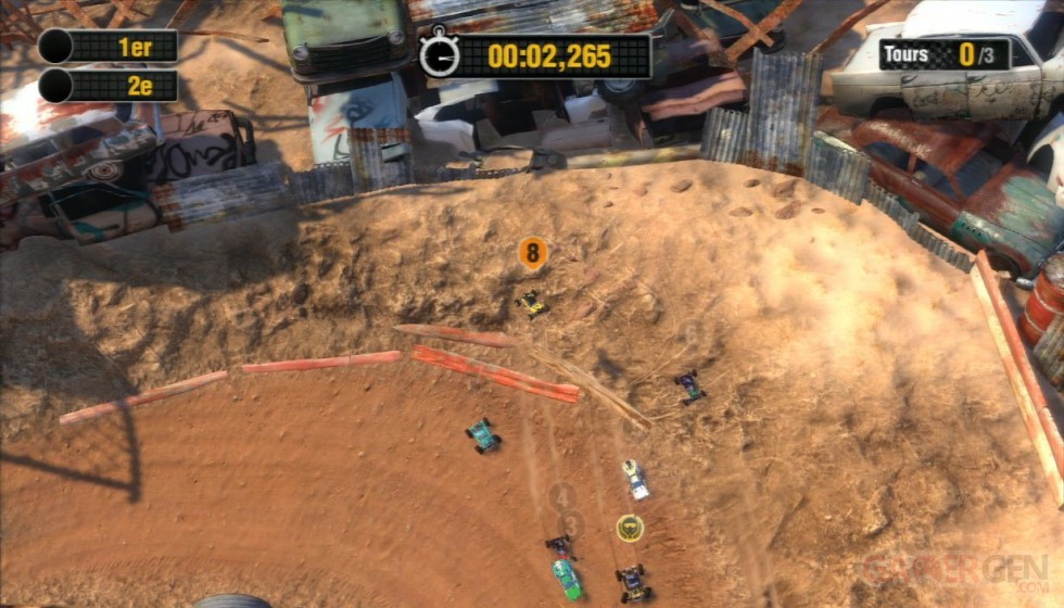 motorstorm-rc-playstation-3-screenshots (7)