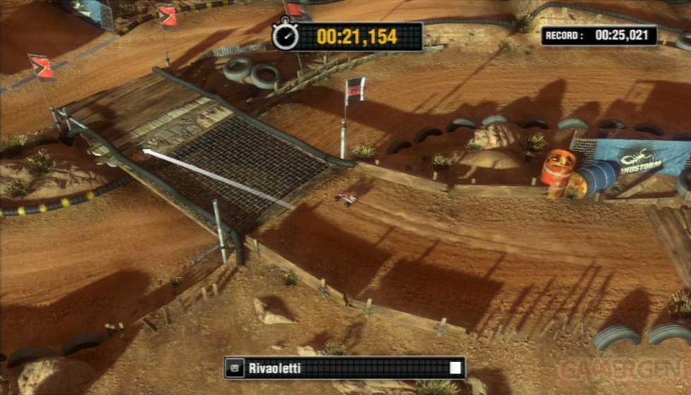 motorstorm-rc-playstation-3-screenshots (8)