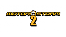 motorstorm2_title