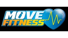 Move-Fitness_18-08-2011_logo