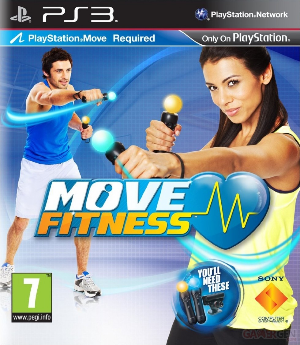 Move-Fitness-Jaquette-PAL-01