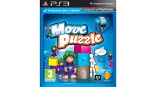 Move-Puzzle-Jaquette-PAL-01