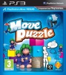 Move-Puzzle-Jaquette-PAL-Mini-01