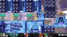Move-Puzzle-PlayStation-3-Screenshots (7)
