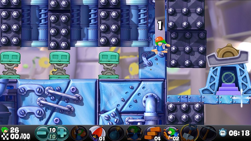 Move-Puzzle-PlayStation-3-Screenshots (7)