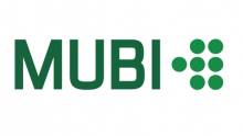 mubi_logo_18052010_13