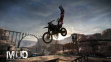 mud-fim-motocross-world-championship-playstation-3-screenshots (10)