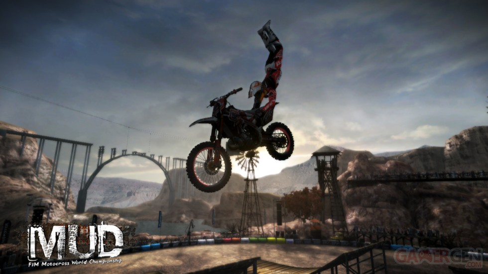 mud-fim-motocross-world-championship-playstation-3-screenshots (10)