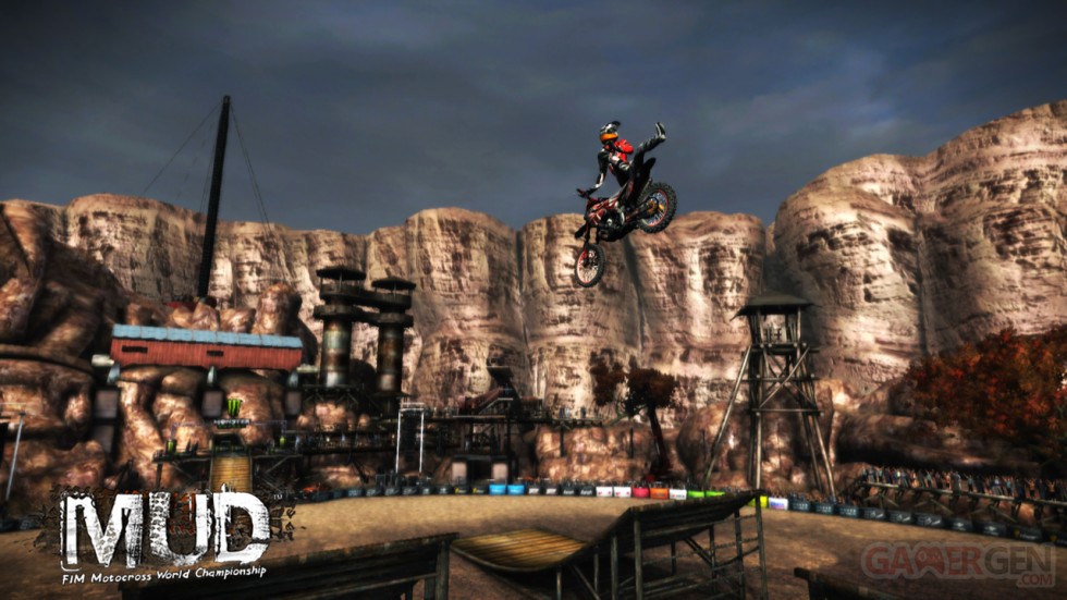 mud-fim-motocross-world-championship-playstation-3-screenshots (11)