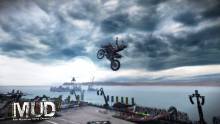 mud-fim-motocross-world-championship-playstation-3-screenshots (12)