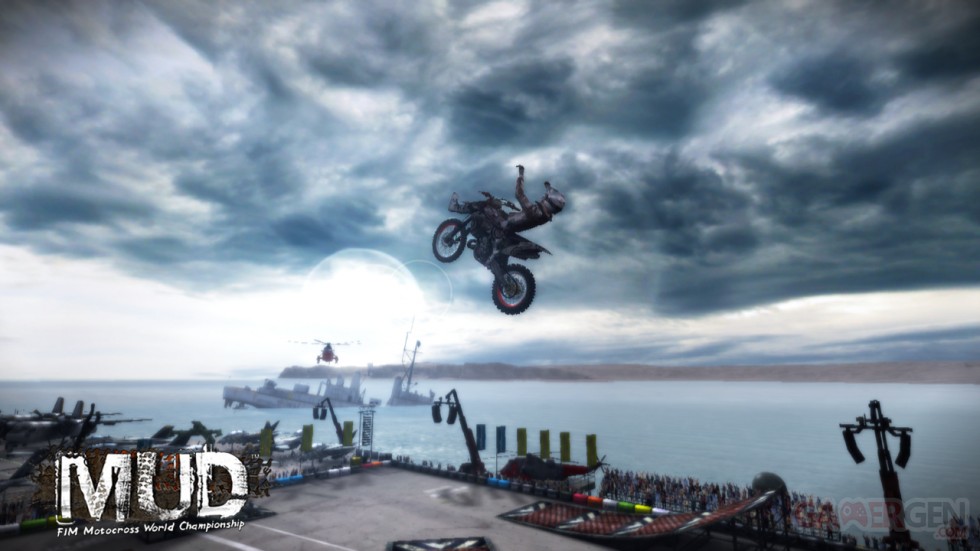 mud-fim-motocross-world-championship-playstation-3-screenshots (12)