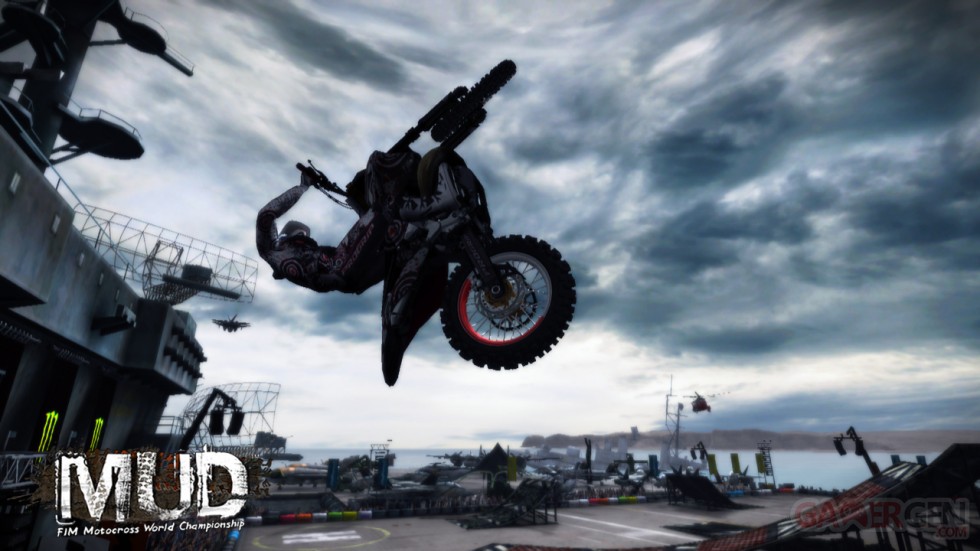 mud-fim-motocross-world-championship-playstation-3-screenshots (13)