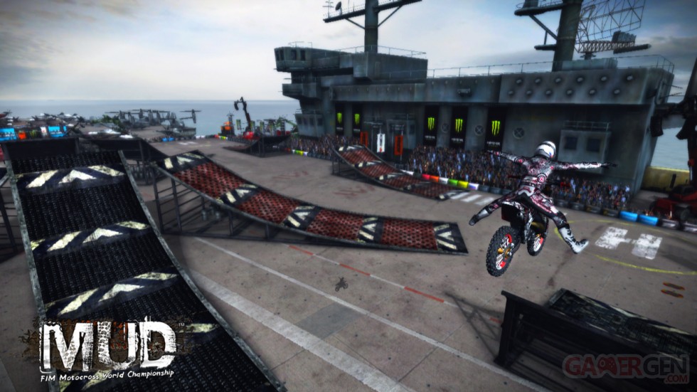 mud-fim-motocross-world-championship-playstation-3-screenshots (14)