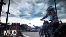 mud-fim-motocross-world-championship-playstation-3-screenshots (15)