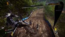 mud-fim-motocross-world-championship-playstation-3-screenshots (18)