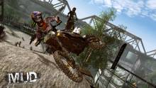 mud-fim-motocross-world-championship-playstation-3-screenshots (20)