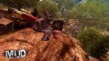 mud-fim-motocross-world-championship-playstation-3-screenshots (21)