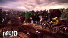 mud-fim-motocross-world-championship-playstation-3-screenshots (24)