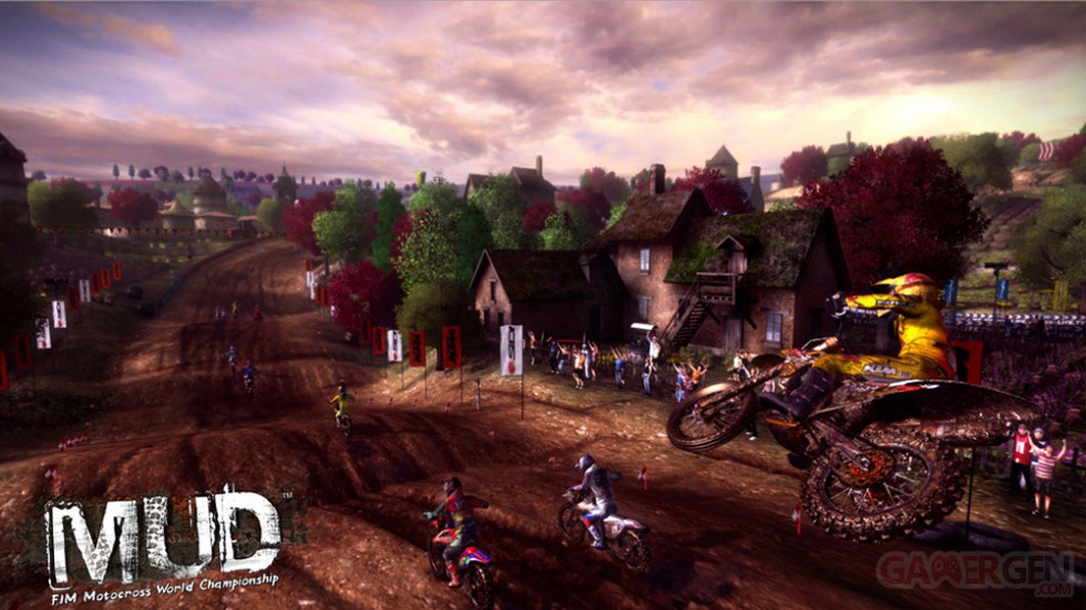 mud-fim-motocross-world-championship-playstation-3-screenshots (24)