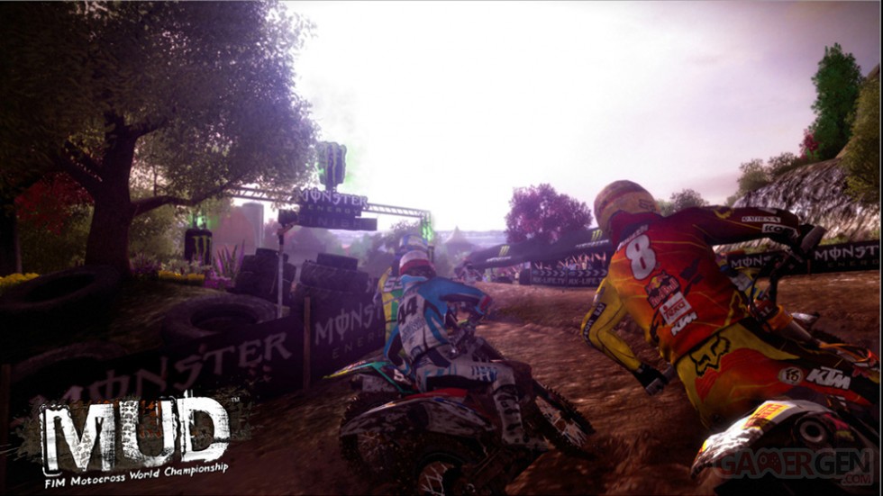 mud-fim-motocross-world-championship-playstation-3-screenshots (26)