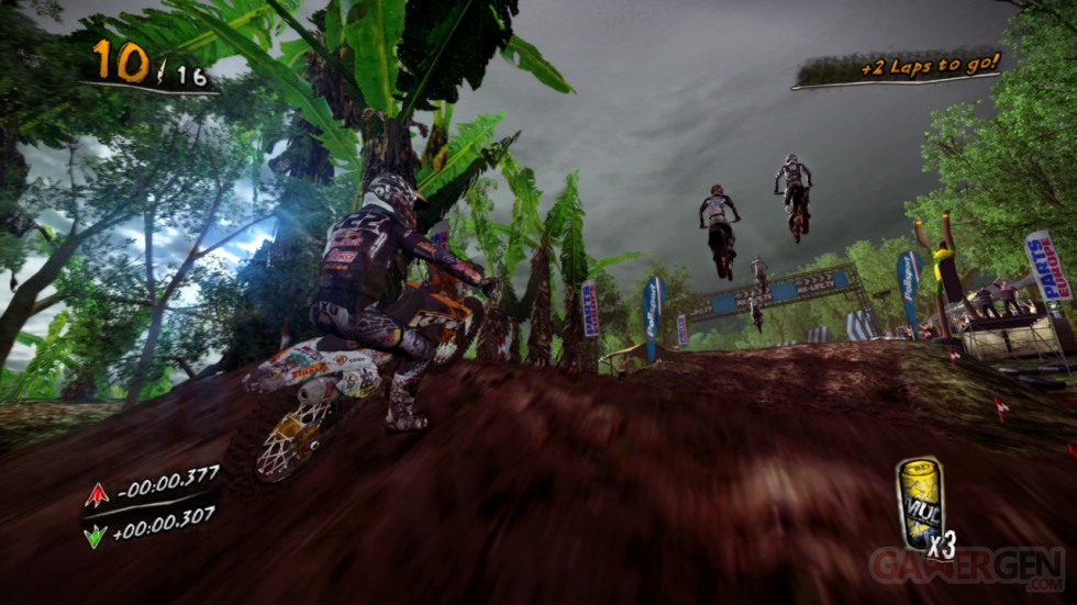 mud-fim-motocross-world-championship-playstation-3-screenshots (2)