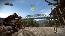 mud-fim-motocross-world-championship-playstation-3-screenshots (6)