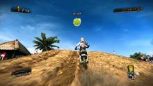 mud-fim-motocross-world-championship-playstation-3-screenshots (7)