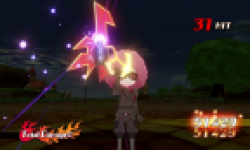 mugen souls head 10082012 01