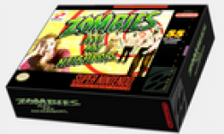 multiman retro tools vignette 08062011 001