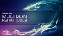 multiman-retro-tools-vignette-20062011-001
