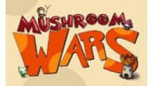 mushroom_wars_01