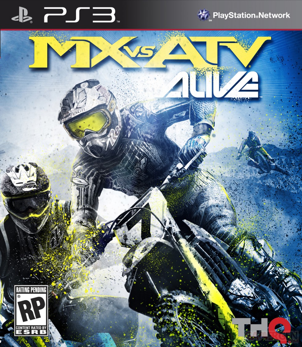 MX-vs-ATV-Alive_Jaquette_201012011