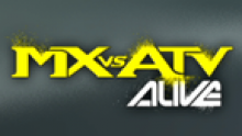 MX vs ATV alive trophees ICONE 1