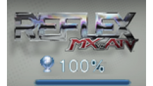 MX vs ATV Reflex - 0000 2 - 100